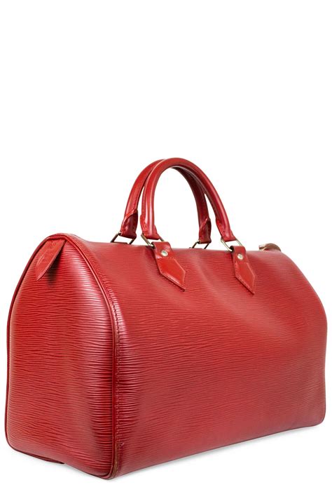 lv second hand shop